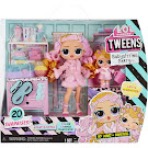 L.O.L. Surprise Tweens Ivy Winks Tweens (#)