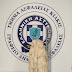 Θεσσαλονίκη: Συνελήφθησαν τρεις άνδρες που προσπάθησαν να πουλήσουν αρχαίο αγαλματίδιο