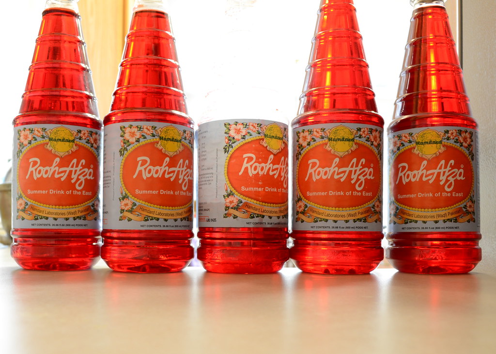 what is ramadan traditional food what is ramadan traditional food