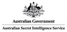 Top 10 Best Intelligence Agencies in the World 2011
