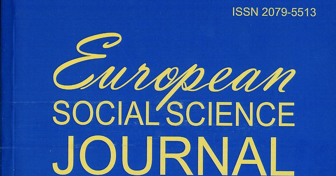 European scientific journal. European scientific journal. European political science journal. журнал european science обложка. дизайн обложки научного журнала.