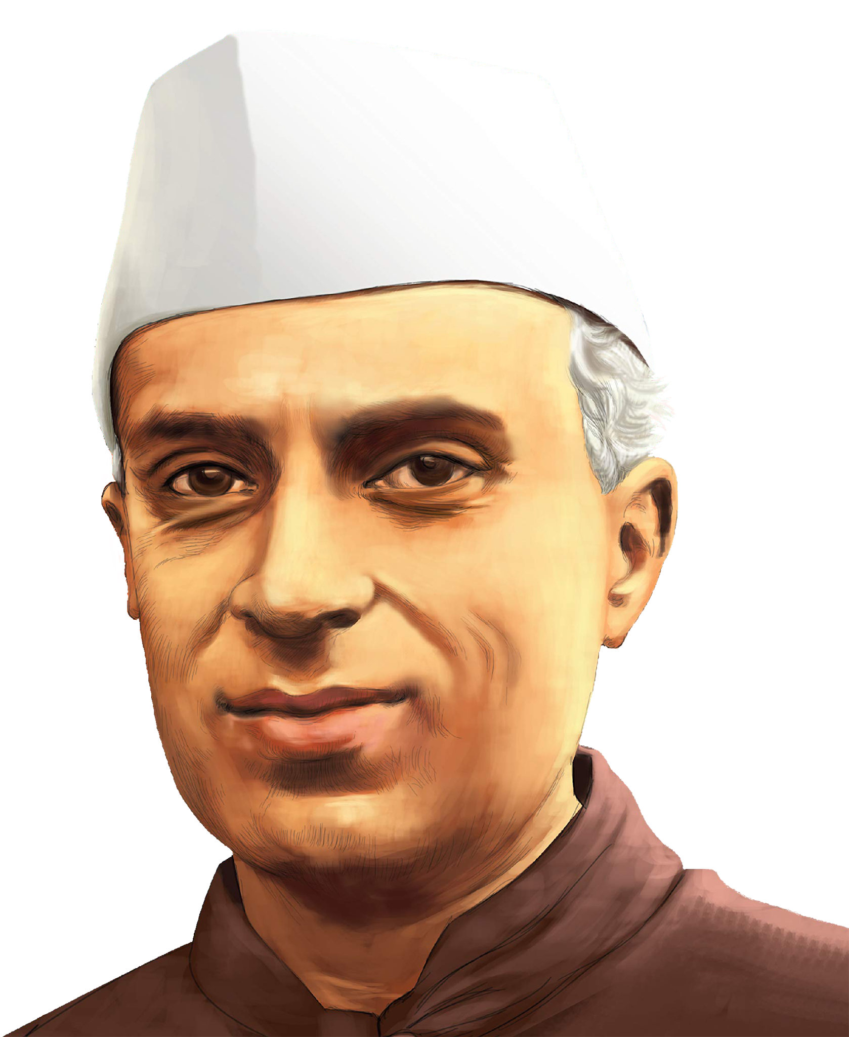 Джавахарлал Неру. Jawaharlal Nehru 1964. Джавахарлал Неру фото. Марки Индии Jawaharlal Nehru.