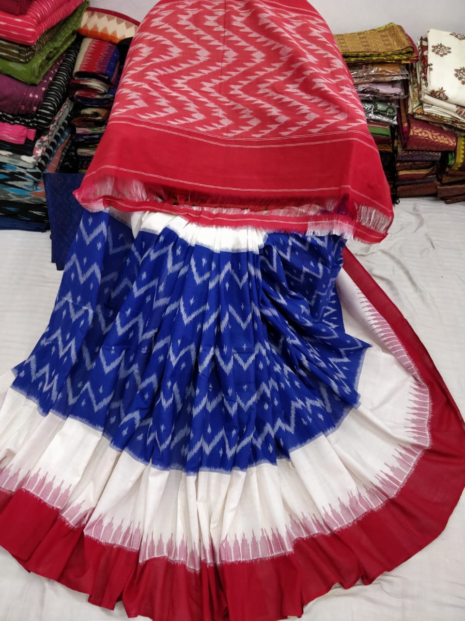 red cocktail dress under 50