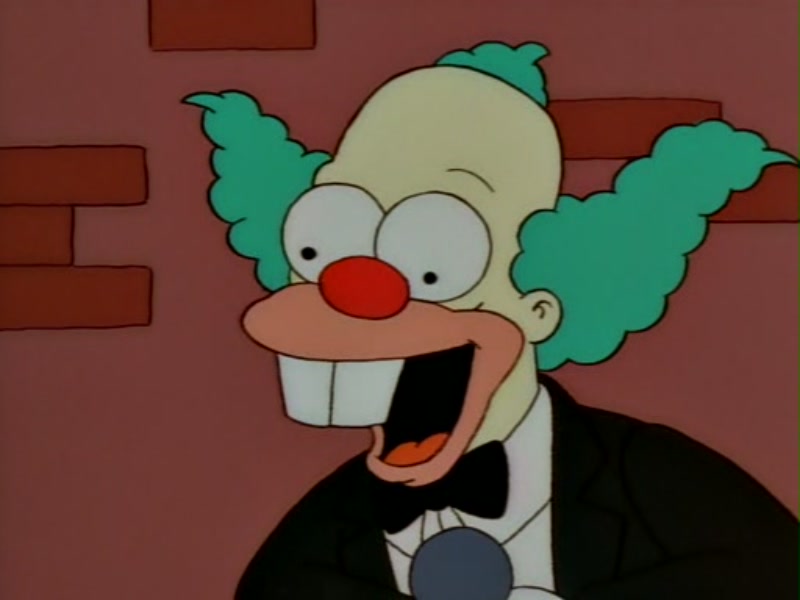Watch all the Simpsons episode online for free The Simpsons