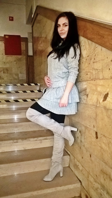 WP_20160210_15_24_09_Pro.jpg