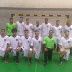 Handebol: Sub-21 masculino do Time Jundiaí segue invicto