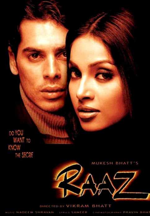 lyrics song raaz soniyo 2 of   Place Download Free Best Songs Raaz (2002)  Mp3  MP3 Beats