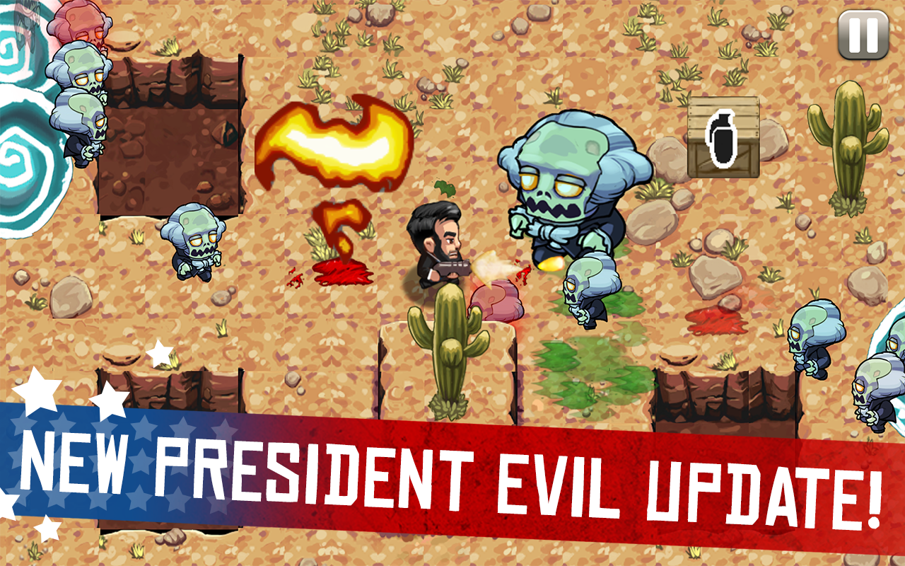 Counter Craft 3 Zombies download the new version for iphone Counter Craft 3 Zombies download the new version for iphone
