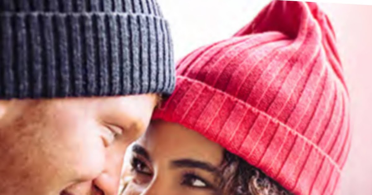 ASDA Personalised Valentine's Day Gifts For A Loved One Mummy Be