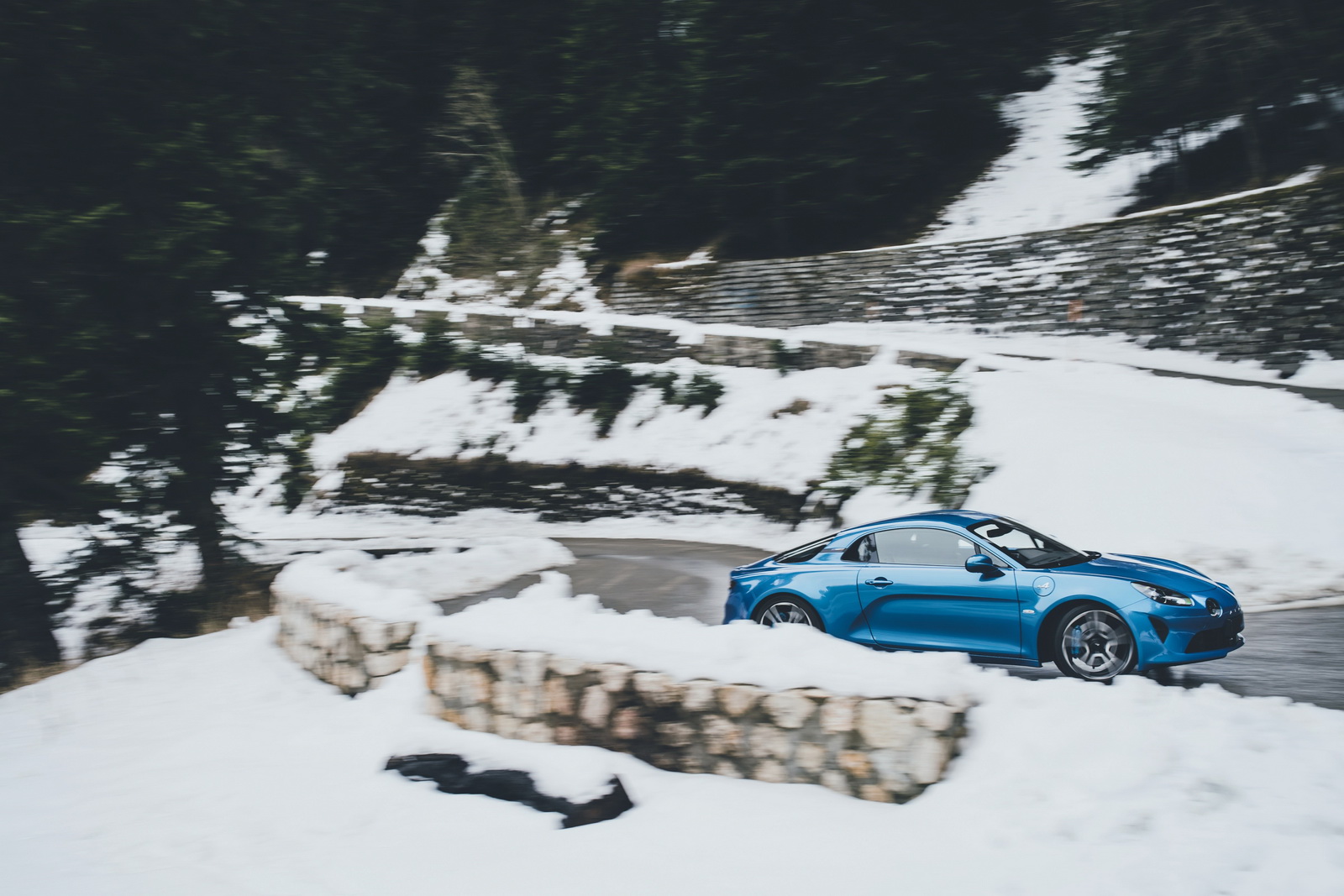 Alpine_19.jpg