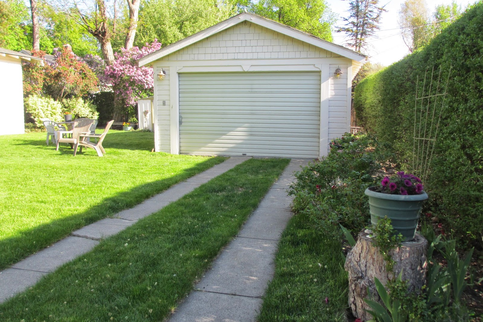 Craftsman Bungalow House For Sale Mountain Home, Idaho Classic Craftsman Bungalow House For