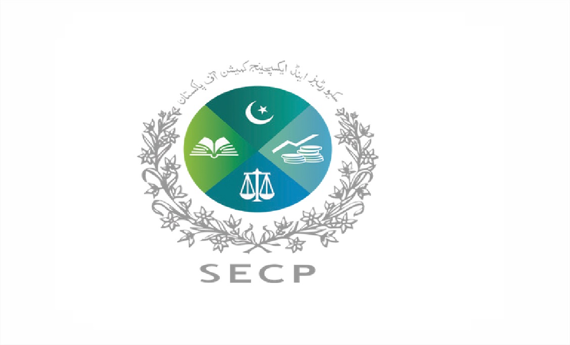 Latest Security & Exchange Commission of Pakistan SECP Management Posts Islamabad 2021