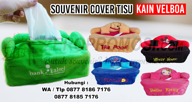 Souvenir Cover Tisu Bordir Kain Velboa / Kain Bulu, Cover Tisu Kain Velboa / Kain Bulu, Souvenir Cover Tisu Kain Velboa Bordir, Cover Tisu Kain Velboa, Jual Tempat Tissue Bulu Murah, Jual Sarung Kotak Tissue, Sarung Kotak Tissue, Jual Produk Sejenis Souvenir pernikahan tempat tisu /sarung