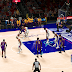 NBA 2K21 Philadelphia 76ers Enhance Floor Depth by JAY HAWKS
