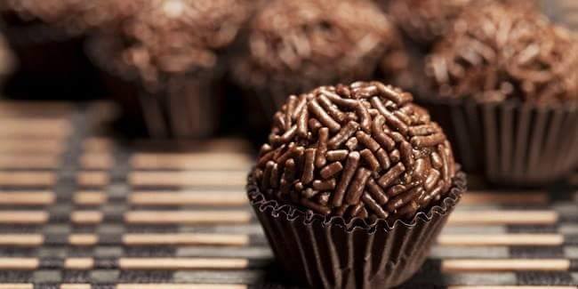 Sekolah 69 Nett: Pengertian Dessert