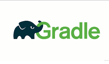 why java developer should learn Gradle