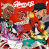 Chris Brown/Young Thug - Slime&B Music Album Reviews
