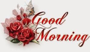 good morning love gif for whatsapp