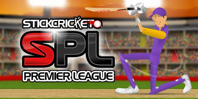 BEST MOBILE CRICKET GAMES 2020