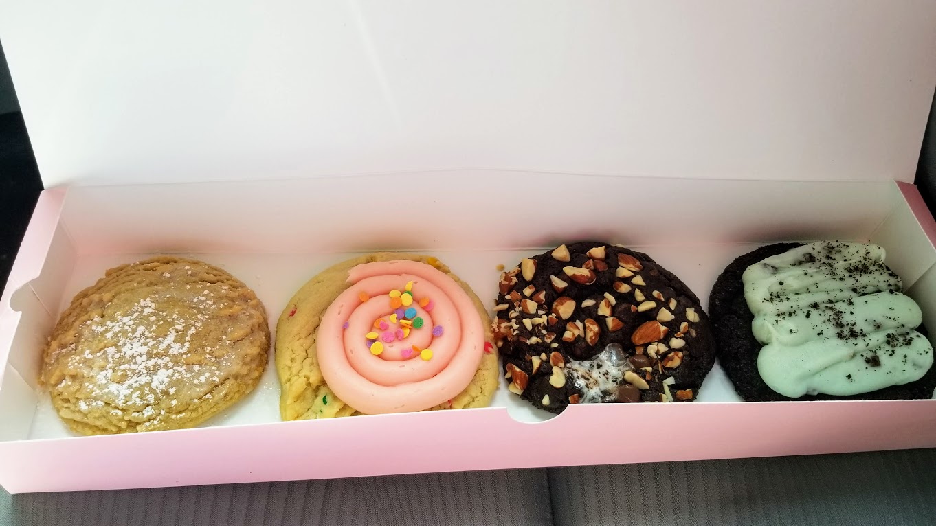 crumbl cookies next week crumbl cookies next week