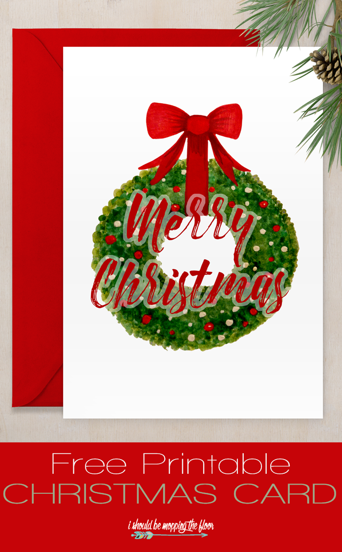 free-printable-christmas-cards-online-pdf-download-2022-strength