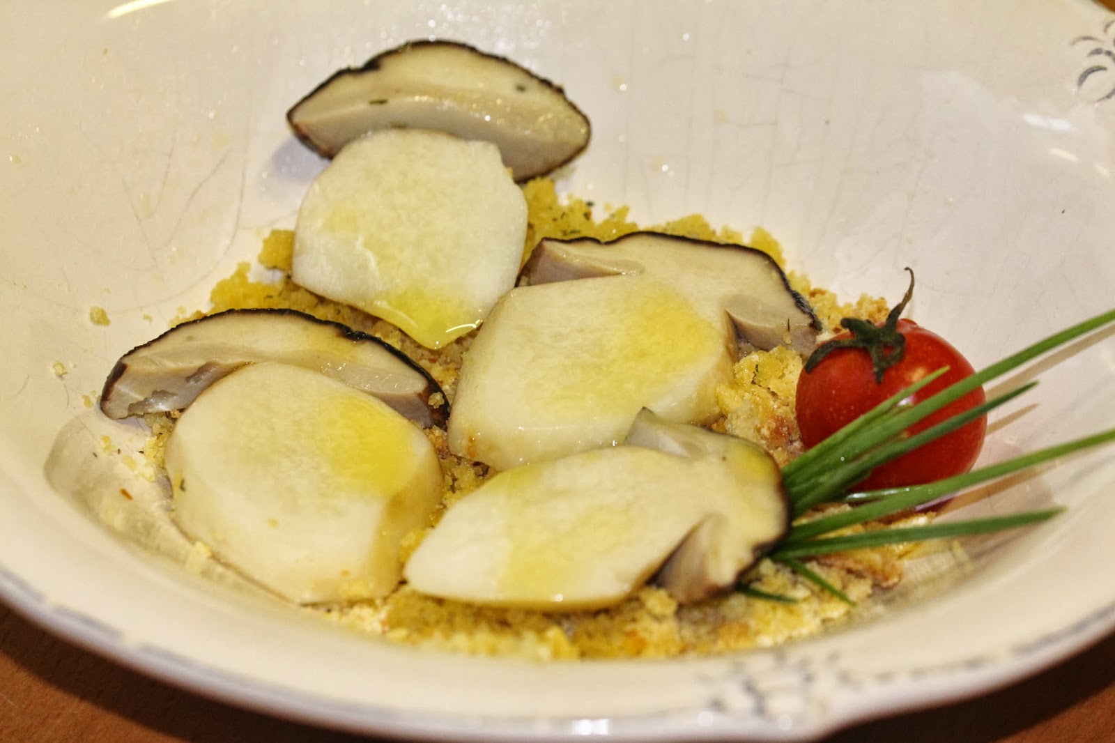 como se cocinan los boletus no solo las monjitas cocinan cosas ricas revoltijo de como se cocinan los boletus no solo las monjitas cocinan cosas ricas revoltijo de