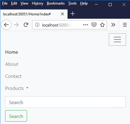 Tech Junkie Blog - Real World Tutorials, Happy Coding!: Hour 7: ASP.NET ...