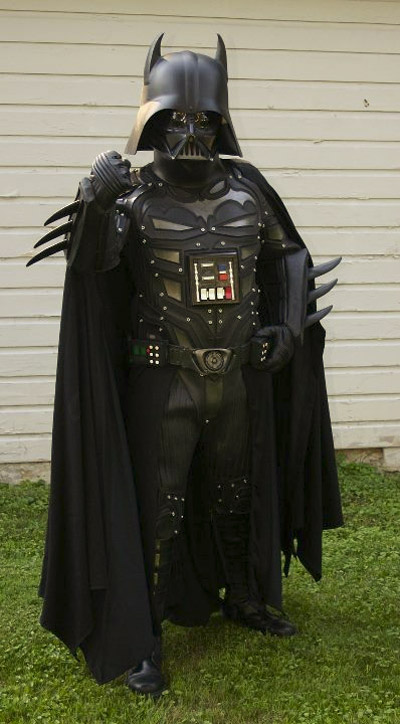 batman-darth-vader-1.jpg