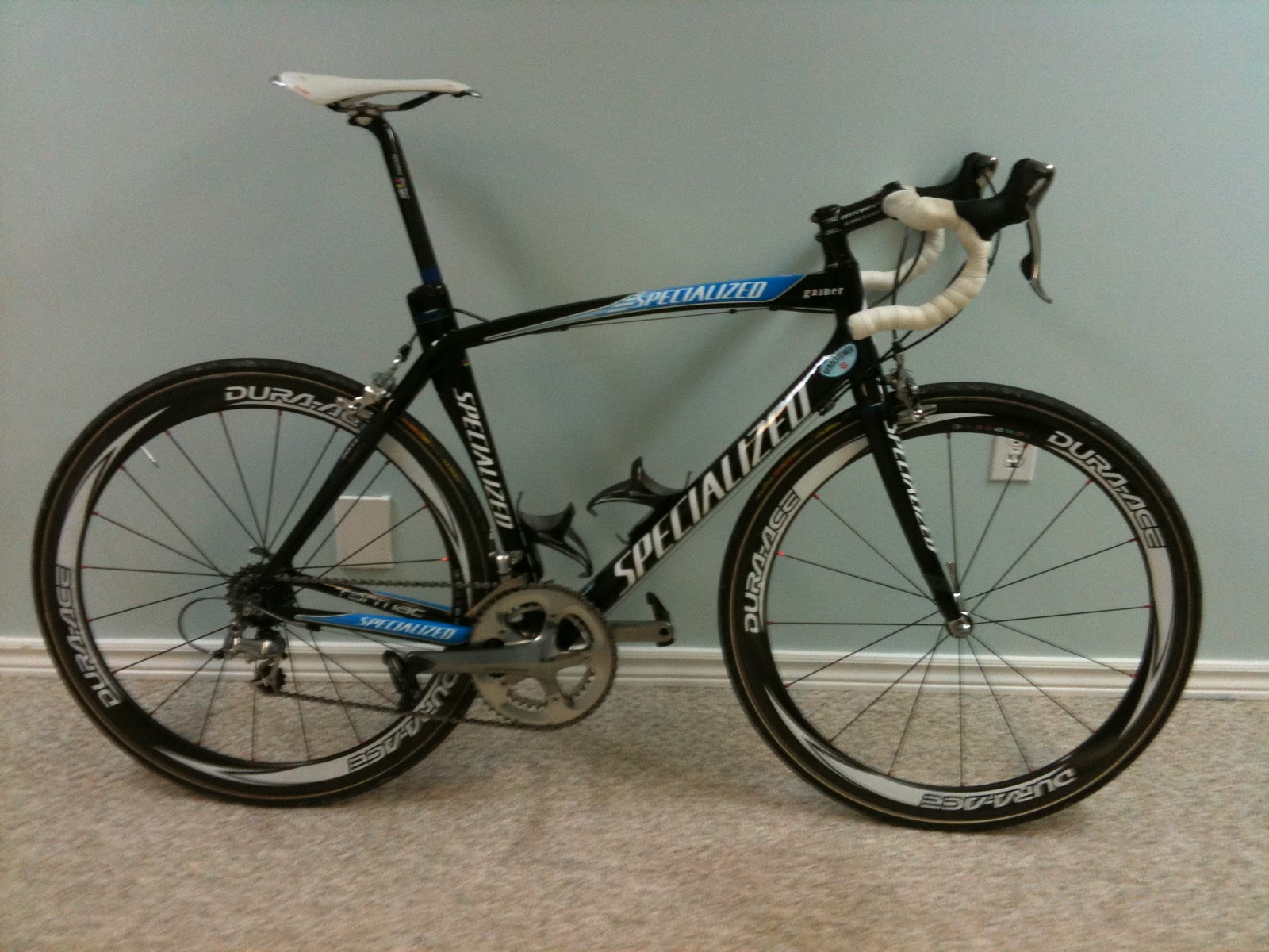 orbea terra h30 tyre clearance