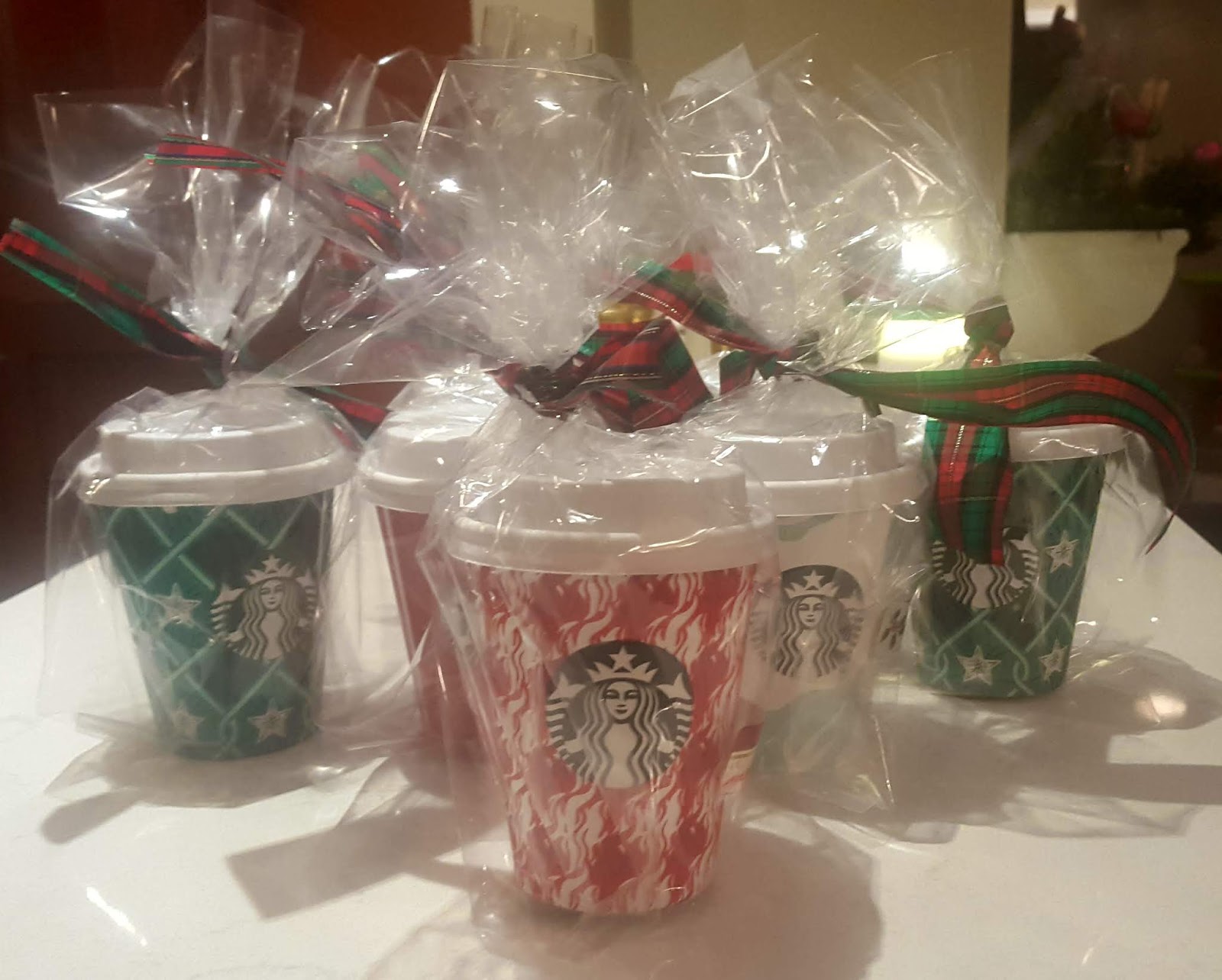 Better Way to Gift Your Coffee Gift Cards Good Better BestFood. Wine