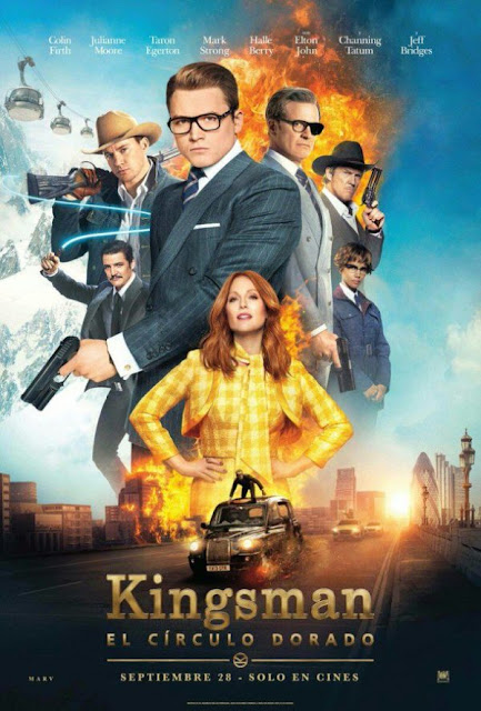 kingsman the golden circle free hd download kingsman the golden circle free hd download