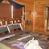 Cabins for Stay at The Smoky Mountains, Tennessee, USA | Best Place to Stay in The Smoky Mountains, USA