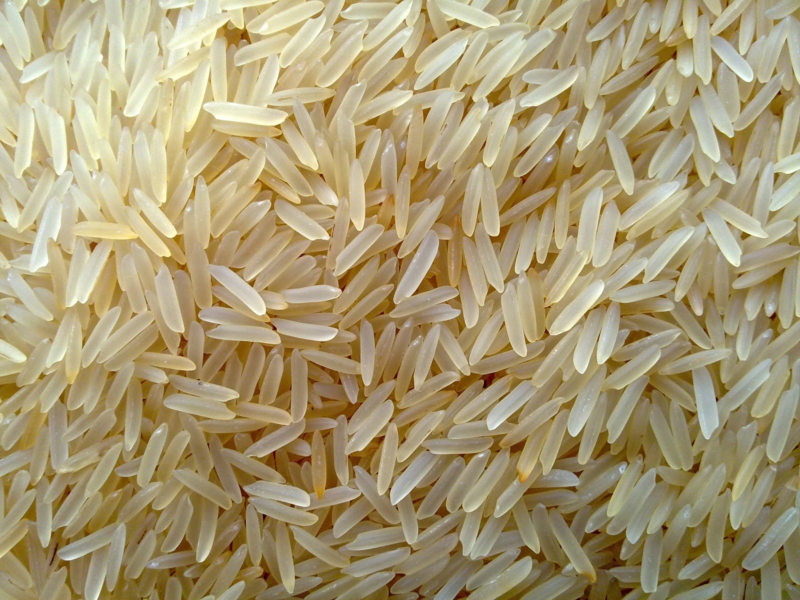 The Unknown Nigeria Blog NEWS ANALYSIS Ending Rice Importation Via The Unknown Nigeria Blog NEWS ANALYSIS Ending Rice Importation Via