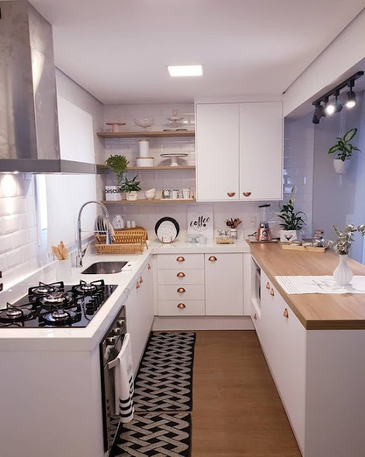 U%2Bshaped%2BKitchen%2BDesign%2B%25289%2529
