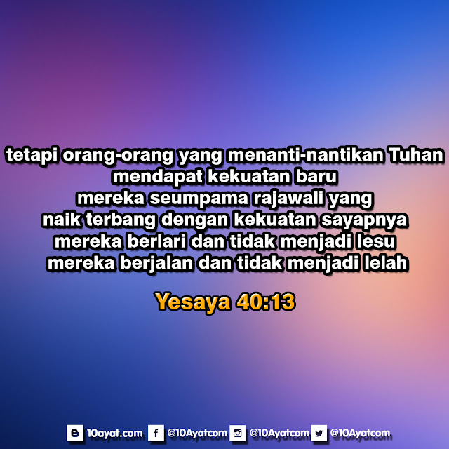 Yesaya%2B40 13