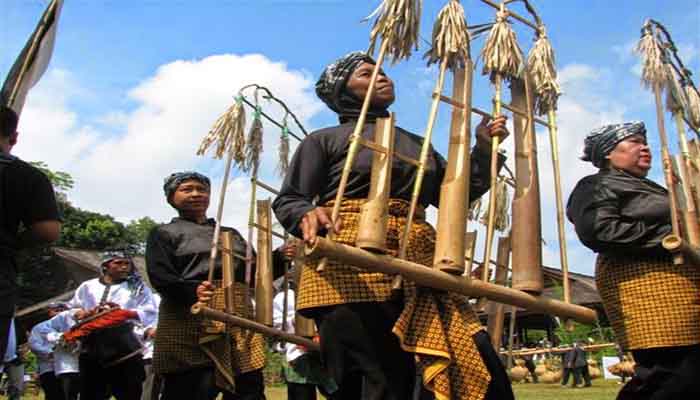 53 Gambar Alat Musik Angklung Reog Paling Bagus 53 Gambar Alat Musik Angklung Reog Paling Bagus