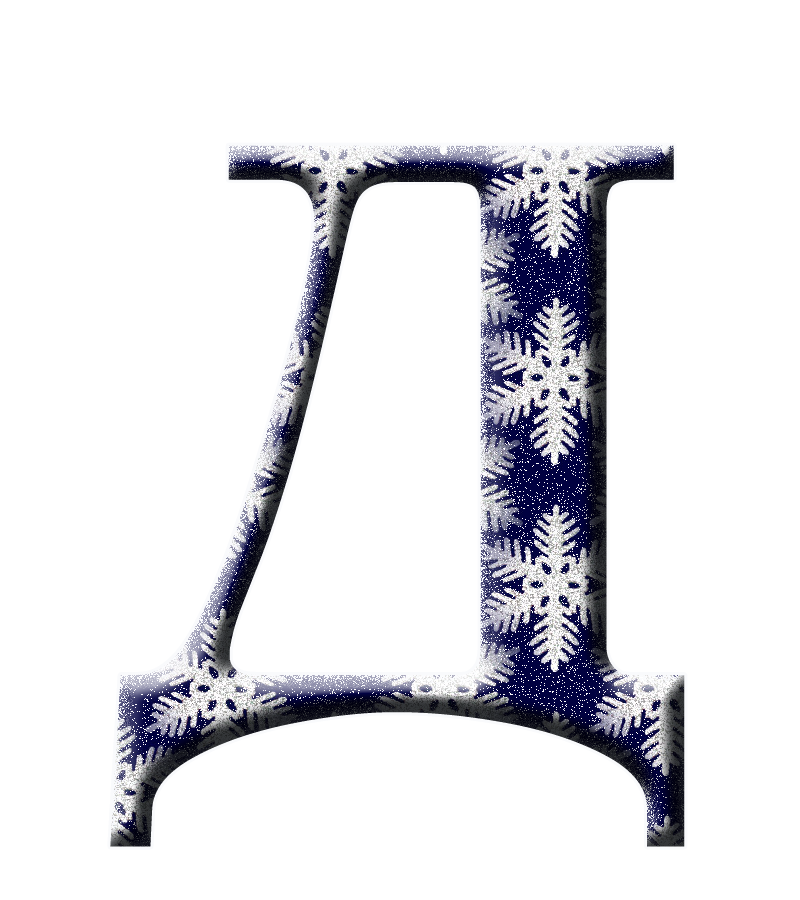 футболка бог - это я. азбука славянской письменности буквица. все люди как люди а я богиня футболка. красивые буквы. боже буква.