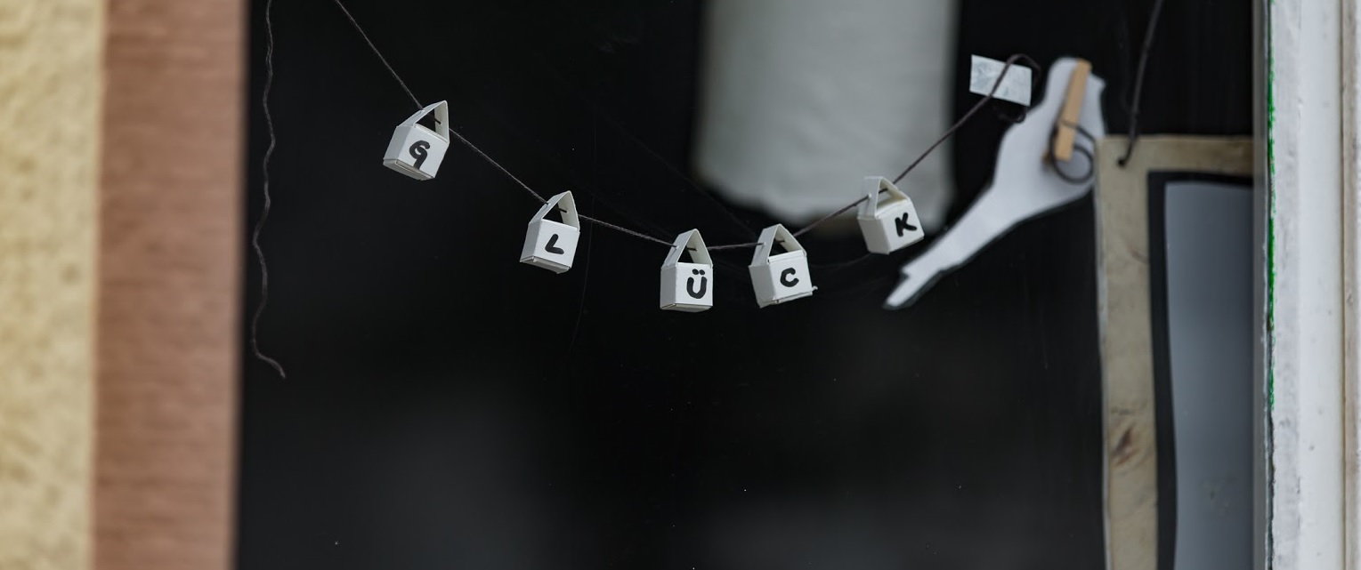 Gedichte Unter Der Laterne November 2015