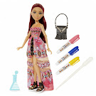 Project Mc2 Camryn Coyle Experiment Dolls Wave 4 Doll