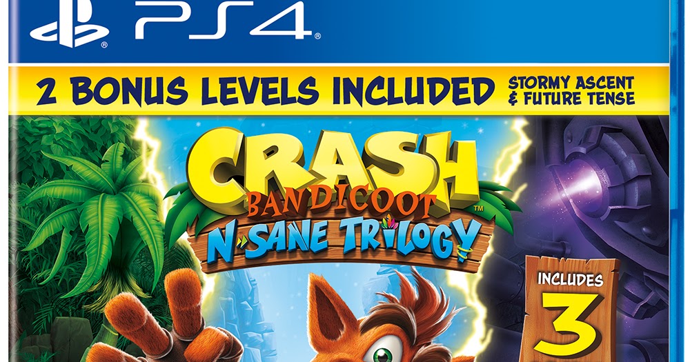 Noticias y Acontecimientos Juega Crash Bandicoot Online Gratis