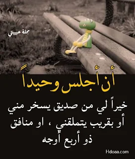 صور حلوه