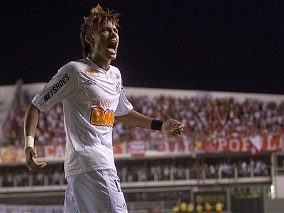 Fútbol Perú