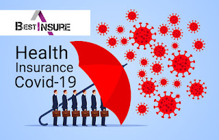 should you get health insurance