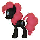 My Little Pony Black Pinkie Pie Mystery Mini's Funko