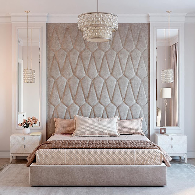 Pvc Panel Ceiling Design For Bedroom