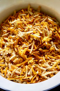 Mexican/Taco Style Cheese: Savory Sweet and Satisfying Mexican/Taco Style Cheese: Savory Sweet and Satisfying