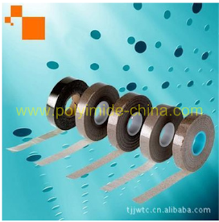 http://www.polyimide-china.com/products/mica-tape/-mica-tape-for-cable-manufacturers.html