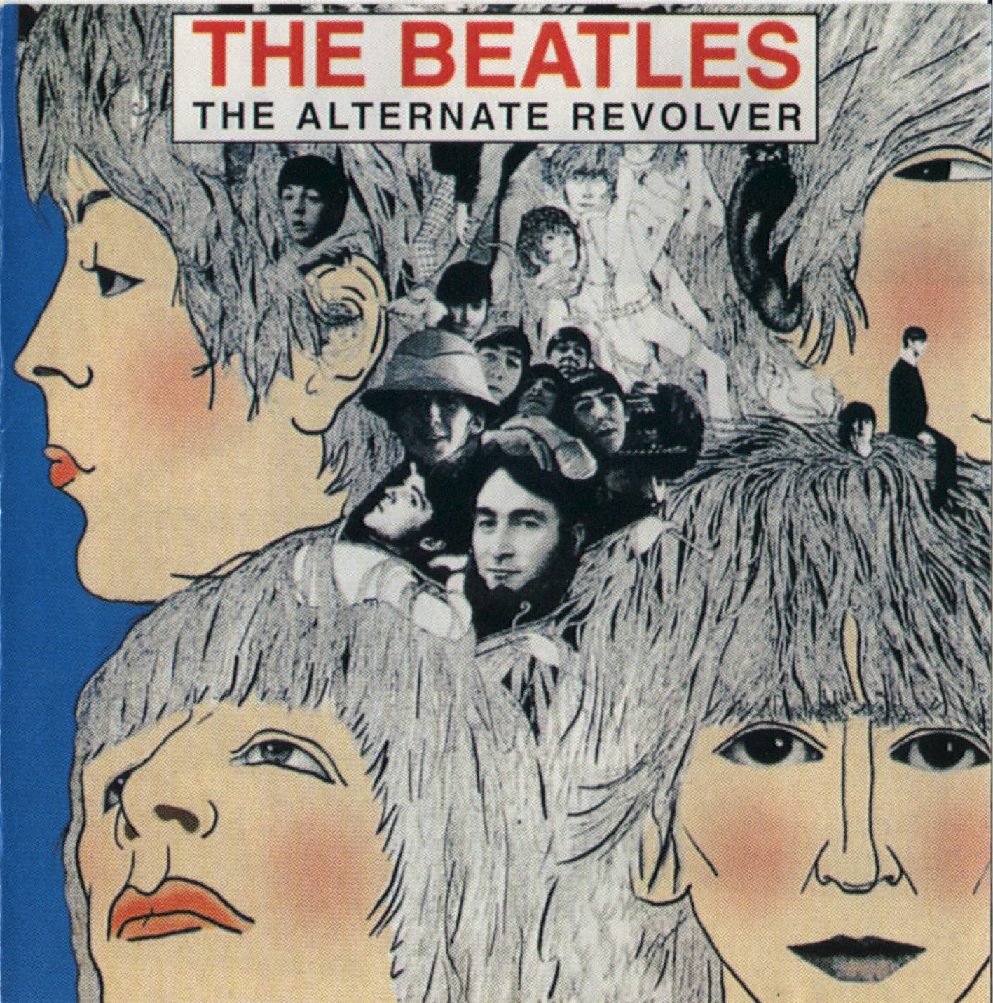 The beatles revolver 1966. Revolver the beatles обложка. The beatles revolver 1966 обложка. обложка beatles revolver beatles. The beatles revolver 1966 обложка.