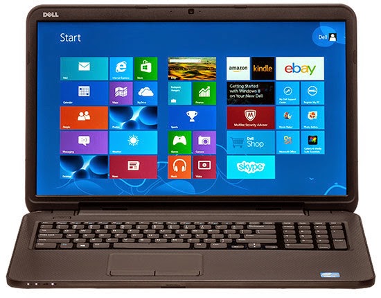 touch screen hid driver download dell inspiron
