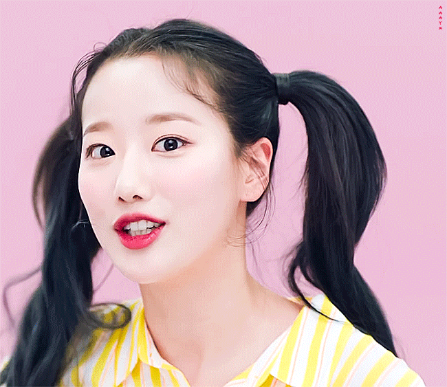 뜰때마다 스킵하기 어렵다는 여돌 광고 | 인스티즈